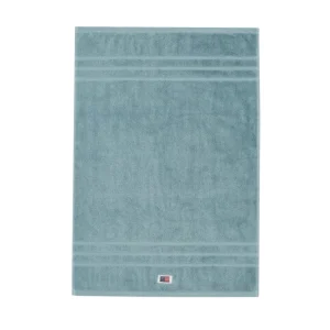 Brandneu ? Lexington Original Towel Duschtuch – 70×130 Cm – Mint ? 14