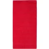 Brandneu ? Cawö Noblesse² Duschtuch – 80×160 Cm – Rot ? 17