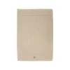 Coupon ✔️ LEXINGTON Hotel Towel Duschtuch – 70×130 Cm – Beige/beige ? 5