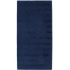 Am billigsten ⌛ Cawö CAWÖ Noblesse² Uni Duschtuch – 80×160 Cm – Navy ? 8