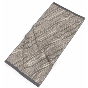 Beste Bewertungen von ? Möve Stone Granit Duschtuch – 80×150 Cm – Beige ? 7