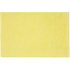 Brandneu ? Cawö Lifestyle Duschtuch – 70×140 Cm – Lemon ? 9