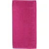 Billig ✨ Cawö Lifestyle Duschtuch – 70×140 Cm – Pink ? 11