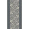 Angebote ? Bassetti PIAZZA DI SPAGNA Duschtuch – 70×140 Cm – G1-grigio ? 14