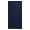 Neu ? Seahorse Pure Duschtuch – 70×140 Cm – Indigo ? 13