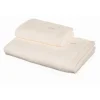 Besorgen ? Möve Superwuschel Duschtuch Uni – Neu Mit 550 G/m² – 80×150 Cm – Ivory ? 8