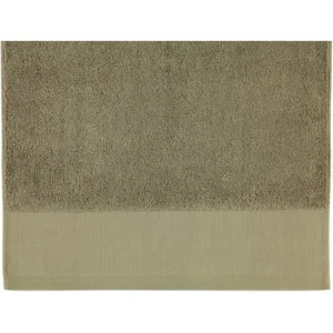 Bestes Angebot ⌛ Rhomtuft COMTESSE Duschtuch – 70×130 Cm – Taupe ? 8