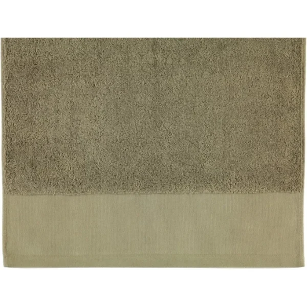 Bestes Angebot ⌛ Rhomtuft COMTESSE Duschtuch – 70×130 Cm – Taupe ? 3