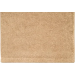 Auslauf ⭐ Cawö Lifestyle Duschtuch – 70×140 Cm – Caramel ⌛ 9