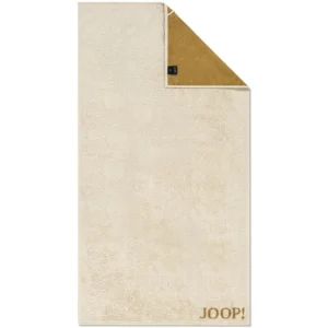 Beste Bewertungen von ? JOOP! Classic Doubleface Duschtuch – 80×150 Cm – Amber ? 6