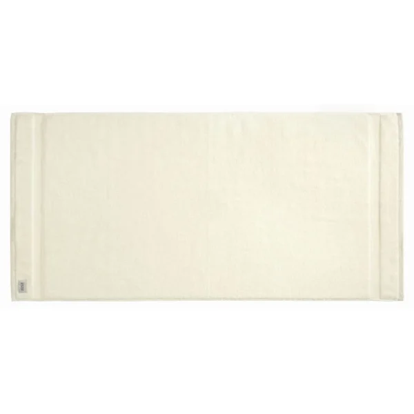 Neu ? Schöner Wohnen SCHÖNER WOHNEN Cuddly Duschtuch – 70×140 Cm – Offwhite ? 3