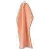 Rabatt ? Rhomtuft BARONESSE Duschtuch – 70×130 Cm – Peach ? 11