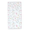 Coupon ? PIP Studio LES FLEURS Duschtuch – 70×140 Cm – White ❤️ 16