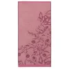 Großhandel ? ESSENZA HOME Essenza Malou Duschtuch – 70×140 Cm – Plum ? 5