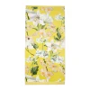 Großhandel ? ESSENZA HOME Essenza Rosalee Duschtuch – 70×140 Cm – Yellow ❤️ 8