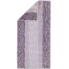 Top 10 ? Cawö Noblesse Seasons Duschtuch – 80×150 Cm – Lavendel ✨ 10