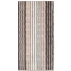 Beste Bewertungen von ⌛ Cawö Noblesse Seasons Stripes Duschtuch – 80×150 Cm – Sand ❤️ 8