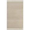 Großhandel ⭐ JOOP! Classic Stripes Duschtuch – 80×150 Cm – Creme ? 7