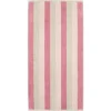 Rabatt ? Cawö Sense Duschtuch – 70×140 Cm – Blush ? 10