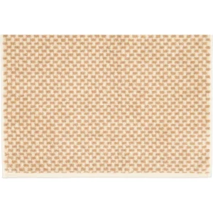 Rabatt ? Cawö Natural Allover Duschtuch – 80×150 Cm – Natur-caramel ? 10