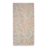 Beste Bewertungen von ? PIP Studio LES FLEURS Duschtuch – 70×140 Cm – Khaki ? 11