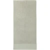 Coupon ? Rhomtuft COMTESSE Duschtuch – 70×130 Cm – Stone ? 16