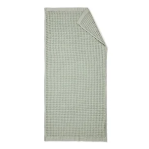 Besorgen ✨ Marc O’Polo Mova Duschtuch – 70×140 Cm – Light Green ? 6