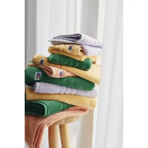 Billig ? Lexington Original Towel Duschtuch – 70×130 Cm – Apricot ? 8