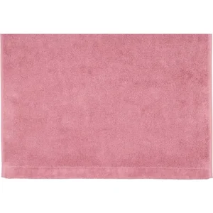 Aktion ? Cawö Lifestyle Duschtuch – 70×140 Cm – Blush ? 11