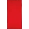 Beste Bewertungen von ? Cawö Lifestyle Duschtuch – 70×140 Cm – Rot ? 8