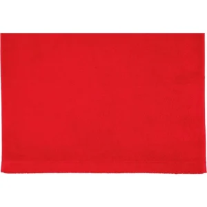 Beste Bewertungen von ? Cawö Lifestyle Duschtuch – 70×140 Cm – Rot ? 10