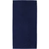 Top 10 ✔️ Cawö Lifestyle Duschtuch – 70×140 Cm – Navy ❤️ 16