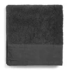 Brandneu ? Marc O’Polo Linan Duschtuch – 70×140 Cm – Anthracite ❤️ 13